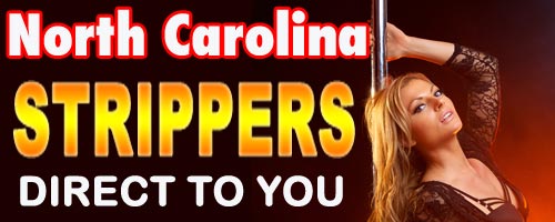 nc-strippers