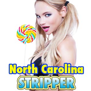 Strippers Near Me