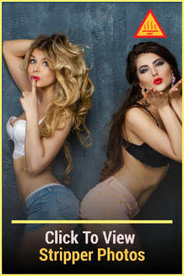 Winston Salem Stripper Service